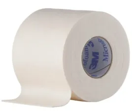 tasma-piankowa-3m-microfoam-do-rzes-5cm-x-5m