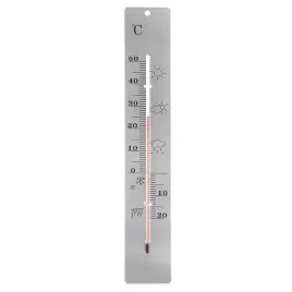 termometr-uniwersalny-stalowy-nierdzewny-28-cm