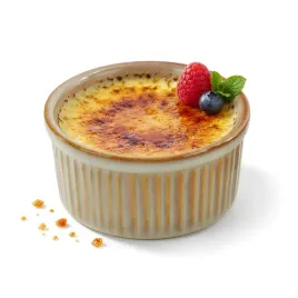 miseczki-do-creme-brulee-kokilki-10-cm-naczynie-zaroodporne-ombres-insta