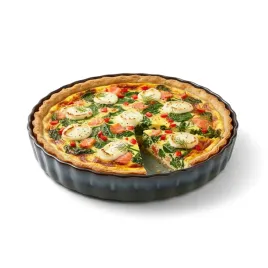 forma-do-pieczenia-tarty-ceramiczna-26-cm-okragla-quiche-ciasta-ombres