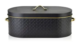 duzy-chlebak-metalowy-34x18-pojemnik-na-pieczywo-chleb-cookini