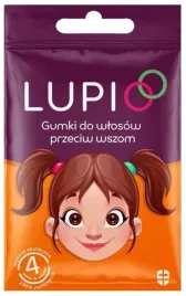 gumki-do-wlosow-przeciw-wszom-4-szt-lupio