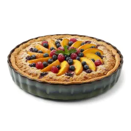 forma-do-pieczenia-tarty-ceramiczna-26-cm-okragla-quiche-ciasta-ombres