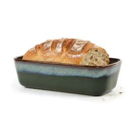 forma-do-pieczenia-chleba-ceramiczna-26-cm-keksowka-pasztetu-ciast-ombres