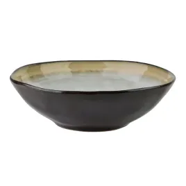 talerz-gleboki-ceramiczny-basic-nature-bezowy-800-ml-do-zupy-pasty