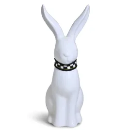 ceramiczny-zajac-krolik-wielkanoc-bialy-figurka-dekoracyjna-225cm