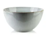 basic-nature-misa-24cm