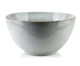 basic-nature-misa-24cm