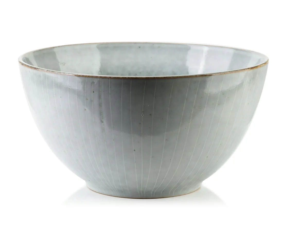 basic-nature-misa-24cm