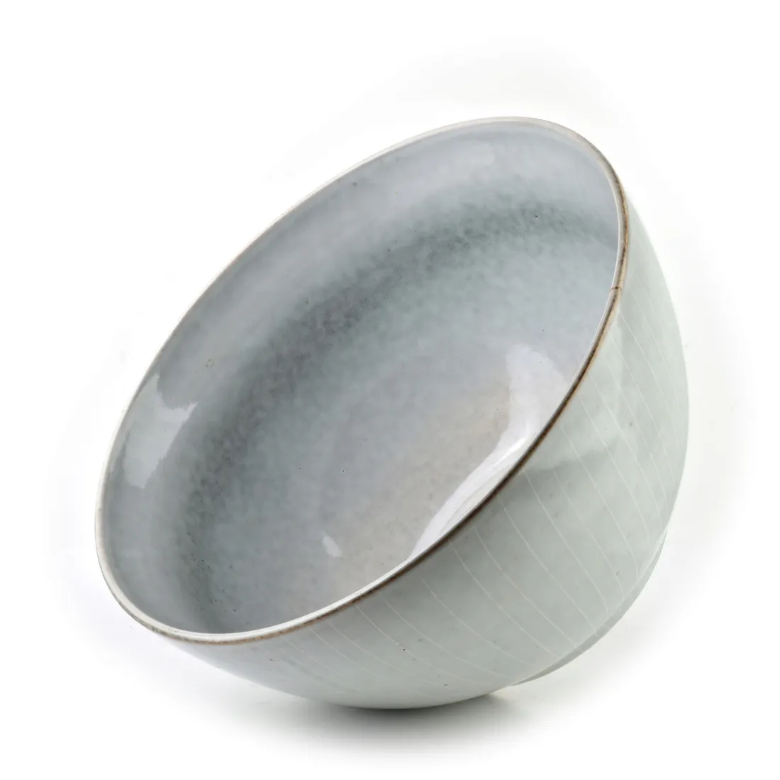 basic-nature-misa-24cm
