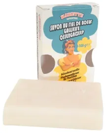 mydlo-galasowe-do-tkanin-odplamiacz-mariette-100g