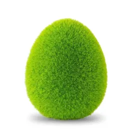 jajka-na-wielkanoc-jajeczka-dolomitowe-sztuczna-trawa-115cm-modna-ozdoba