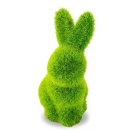zajac-wielkanocny-figurka-zielona-krolik-ozdoba-125cm-wiosenny-dekoracja