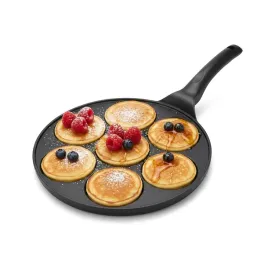 patelnia-do-smazenia-pancakes-nalesnikow-plackow-jajek-indukcja-gaz-26-cm