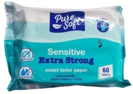 papier-toaletowy-wilgotny-pure-soft-strong-60-szt