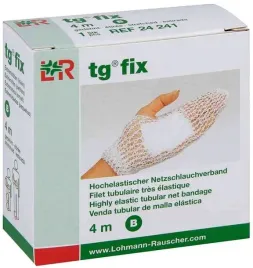 tg-fix-b-landr-elastyczna-siatka-opatrunkowa