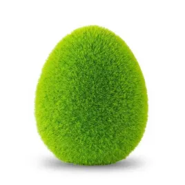 ozdoby-wielkanocne-jajka-dekoracja-jajo-dolomitowa-85cm-wiosenny-stroik