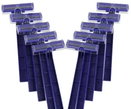 jednorazowe-maszynki-do-golenia-dla-faceta-10sztuk