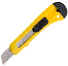 noz-z-ostrzem-lamanym-18mm-noz-do-tapet-1szt