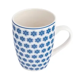 kubek-porcelanowy-bialy-z-uchem-do-kawy-herbaty-320-ml-altom-design