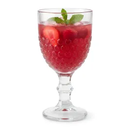 altom-design-szklanki-na-stopce-do-napojow-wody-drinkow-szklo-bloom-340ml