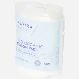 platki-kosmetyczne-duze-alvira-skin-duo-50szt