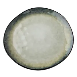 talerz-obiadowy-ceramiczny-basic-nature-bezowy-okragly-28-cm