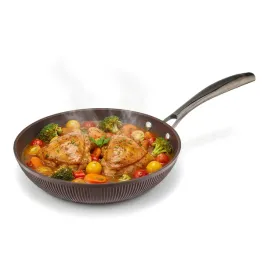 patelnia-24cm-indukcja-gaz-nieprzywierajaca-gleboka-aluminiowa-valdinox