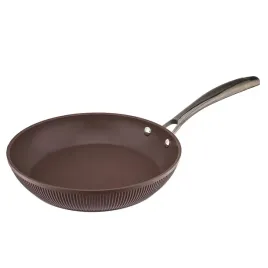 patelnia-20cm-indukcja-gaz-powloka-non-stick-mala-aluminiowa-valdinox