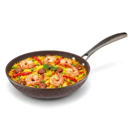 patelnia-28cm-indukcja-gaz-nieprzywierajaca-gleboka-valdinox-altom-design