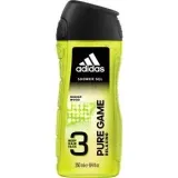 adidas-pure-game-3w1-zel-pod-prysznic-250ml