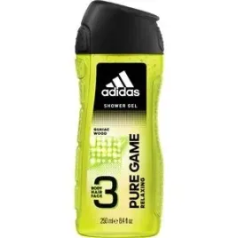 adidas-pure-game-3w1-zel-pod-prysznic-250ml