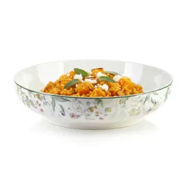 talerz-gleboki-do-zupy-obiadowy-miska-bialy-faccia-verde-22-cm-porcelanowy