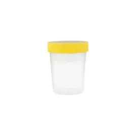 pojemnik-na-mocz-bene-jalowy-100-ml-1szt
