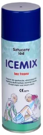icemix-sztuczny-lod-spray-usmierza-bol-400-ml