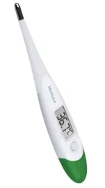 termometr-cyfrowy-ftc-elektroniczny-lcd-1-szt