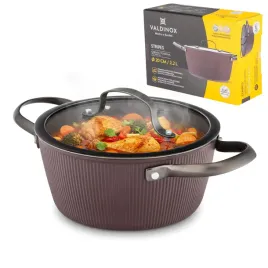 garnek-z-pokrywka-szklana-na-indukcje-gaz-2-2l-20cm-aluminiowy-non-stick