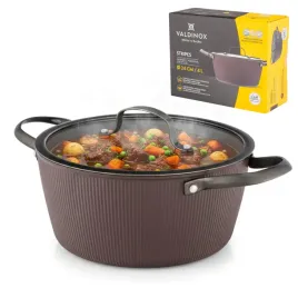 garnek-z-pokrywka-na-indukcje-gaz-4l-24cm-valdinox-aluminiowy-non-stick