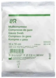 landr-kompresy-z-gazy-10x10cm-3szt-17n-12w-jal