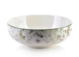 miska-porcelanowa-gleboka-na-zupe-500-ml-biala-w-kwiaty-obiadowa-faccia