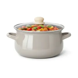 garnek-emaliowany-indukcja-gaz-tradycyjny-19l-z-pokrywka-szklana-altom