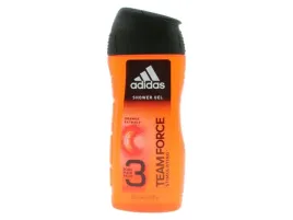adidas-team-force-3w1-zel-pod-prysznic-250ml