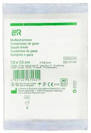kompres-z-gazy-landr-75x75cm-opakowanie-3-szt