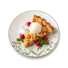 talerz-deserowy-bialy-w-kwiaty-20cm-plytki-porcelanowy-na-ciasto-faccia