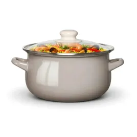 garnek-emaliowany-na-gaz-indukcje-z-pokrywka-2-7l-tradycyjny-altom-design