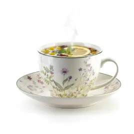 filizanka-do-kawy-ze-spodkiem-porcelana-250-ml-zestaw-kawowy-bialy-w-kwiaty