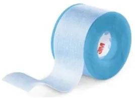 tasma-silikonowa-3m-do-aplikacji-rzes-25cm-x-5m