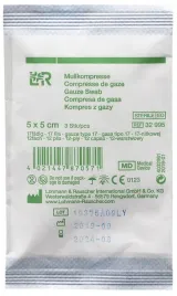 kompres-z-gazy-landr-5x5cm-opakowanie-3-sztuki