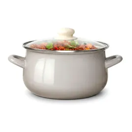 garnek-emaliowany-na-gaz-indukcje-z-pokrywka-3-5l-tradycyjny-altom-design