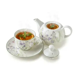 dzbanek-herbaciany-z-filizanka-do-herbaty-porcelanowy-zestaw-tea-for-one